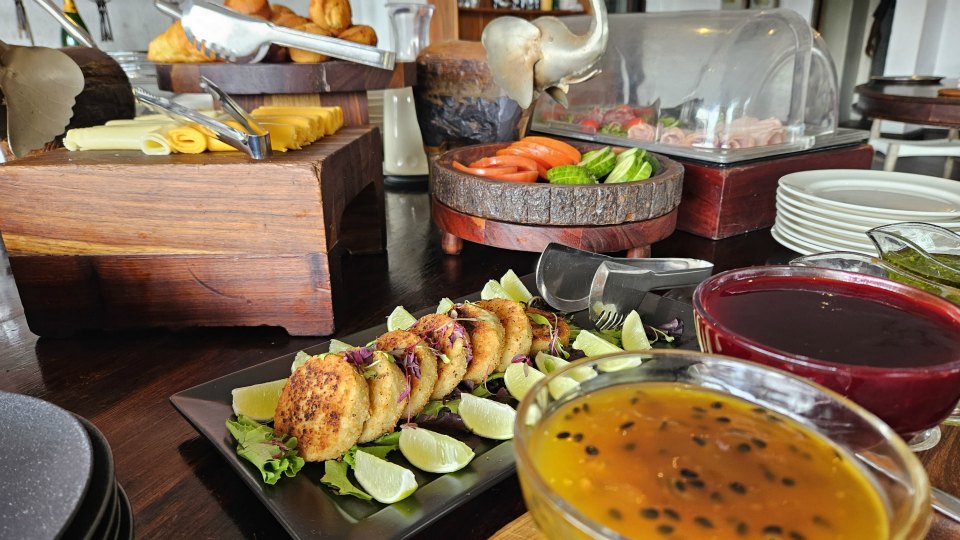 <h2>The Best of South Africa Escorted 2023</h2> 14 Nights | 6 Rounds | March 11 - 25